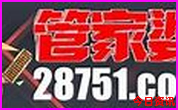 武汉著名景点排名大全